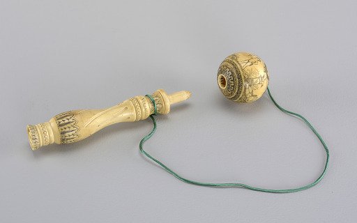Bilboquet