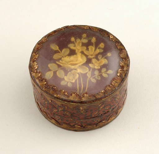 Box