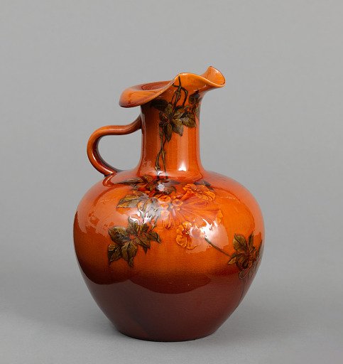 Ewer
