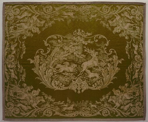 Textile