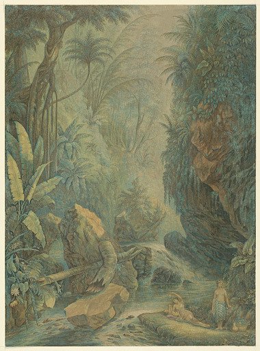 Print