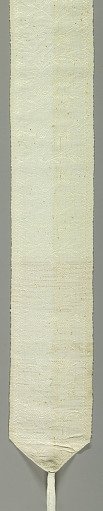 Swaddling cloth