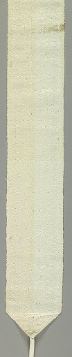 Swaddling cloth