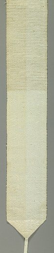 Swaddling cloth