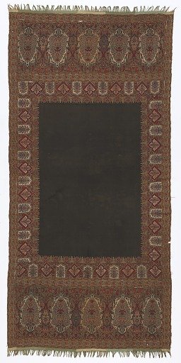 Shawl