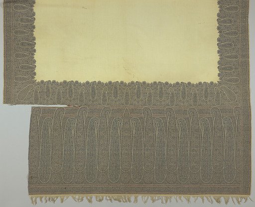 Shawl