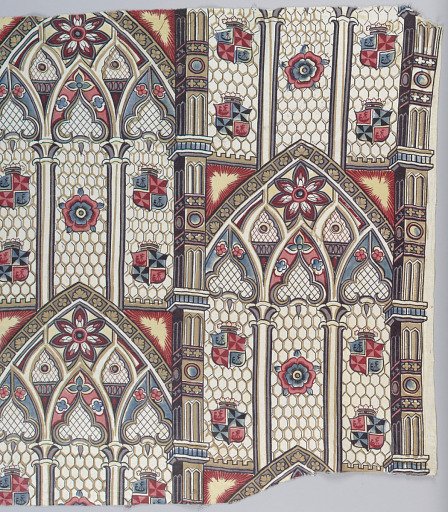 Textile