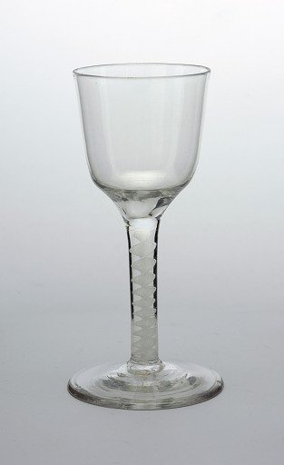 Goblet