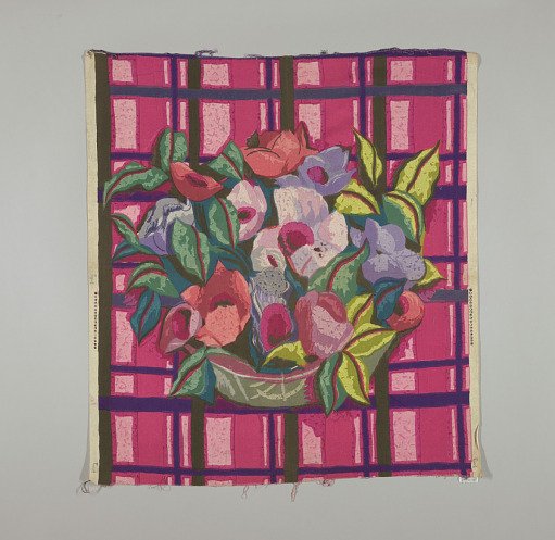 Textile