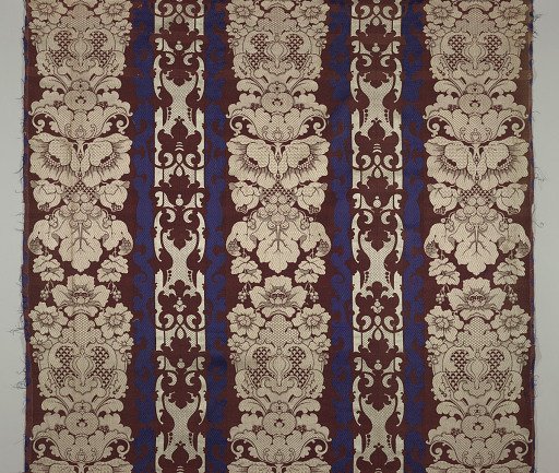 Textile