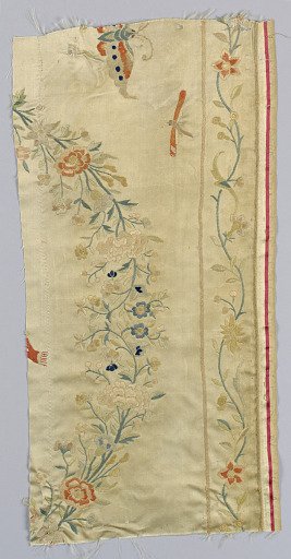 Fragment