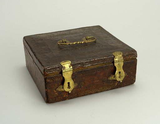 Box