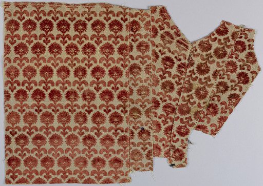 Fragment