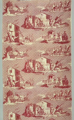 Textile