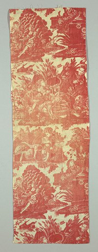 Textile