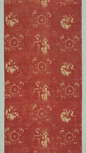 Textile