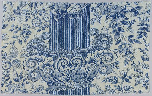 Textile