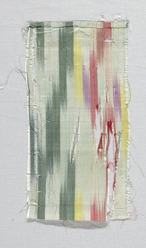Fragment