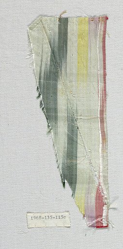 Fragment