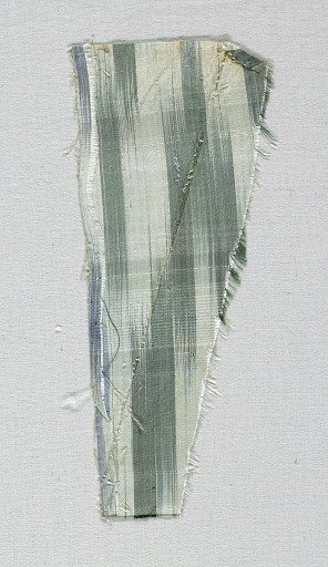 Fragment