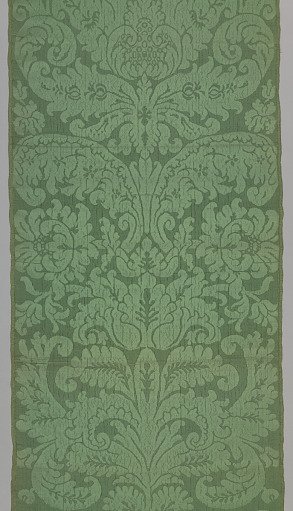 Textile