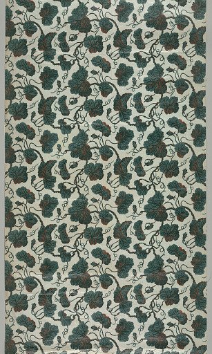 Textile