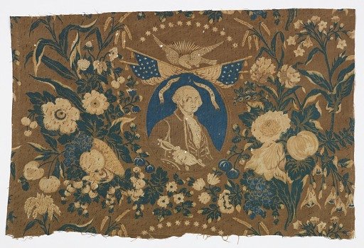 Textile