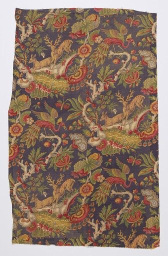 Textile