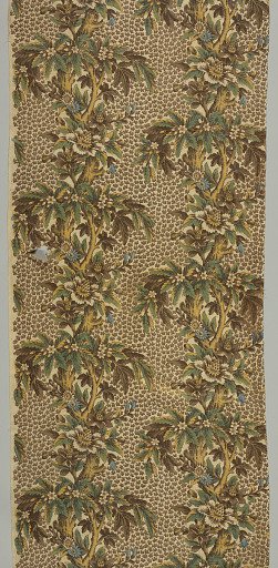 Textile