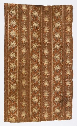 Textile