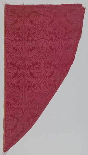 Fragment