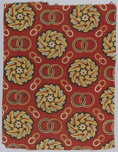 Textile