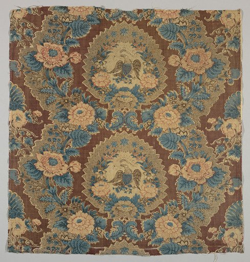 Textile