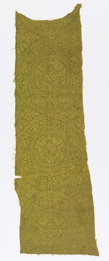 Fragment