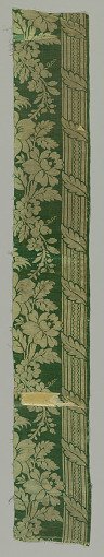 Textile
