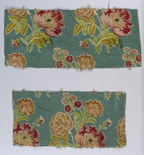 Textile