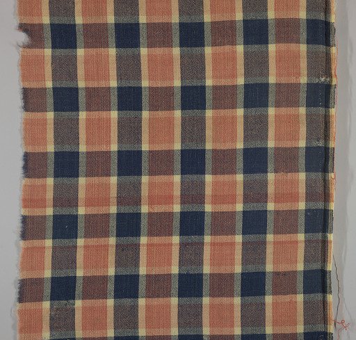 Cover fragment
