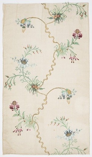 Textile