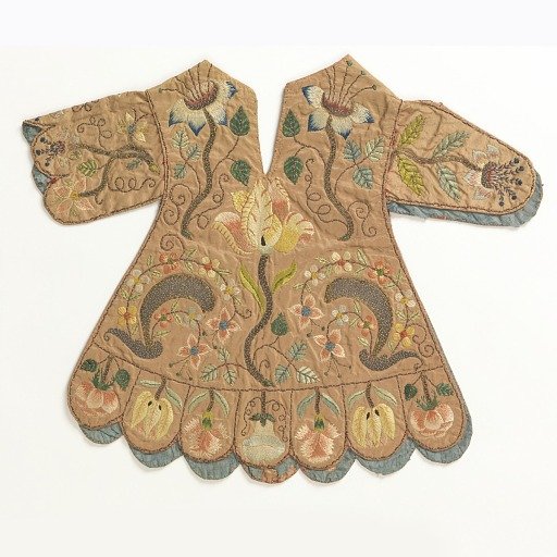 Garment