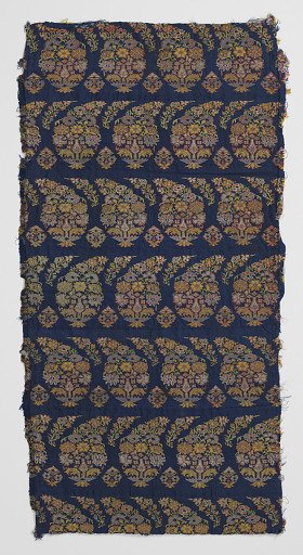 Textile