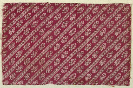 Textile
