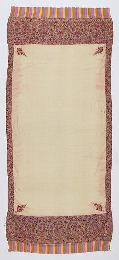 Shawl