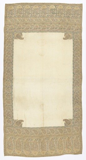 Shawl