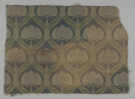 Fragment