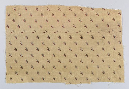 Textile