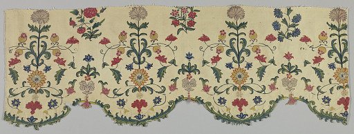 Textile