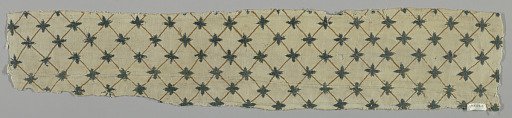 Fragment
