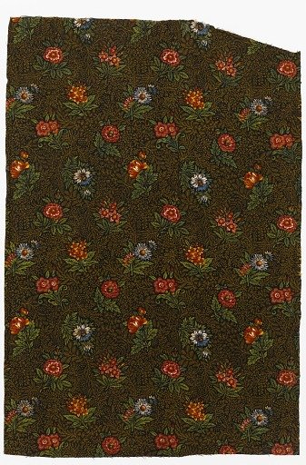 Textile