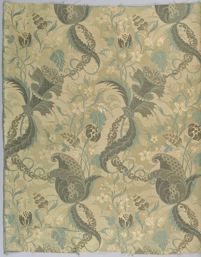 Textile