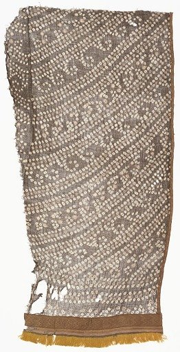 Textile